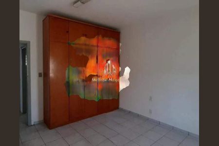 Casa à venda com 3 quartos, 209m² em Jardim Eulina, Campinas