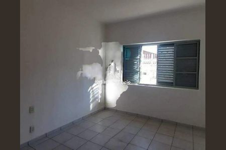 Casa à venda com 3 quartos, 209m² em Jardim Eulina, Campinas