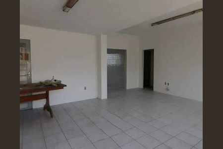 Casa à venda com 3 quartos, 209m² em Jardim Eulina, Campinas