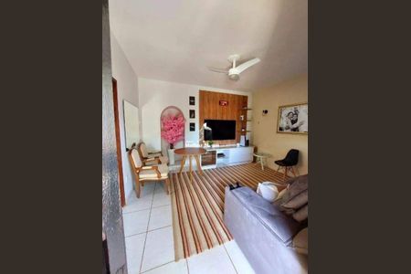 Casa à venda com 2 quartos, 125m² em Jardim Santa Genebra, Campinas