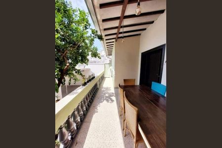 Casa à venda com 2 quartos, 125m² em Jardim Santa Genebra, Campinas