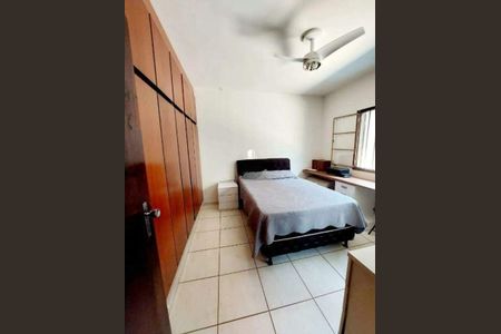 Casa à venda com 2 quartos, 125m² em Jardim Santa Genebra, Campinas