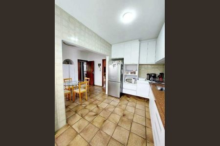 Casa à venda com 2 quartos, 125m² em Jardim Santa Genebra, Campinas