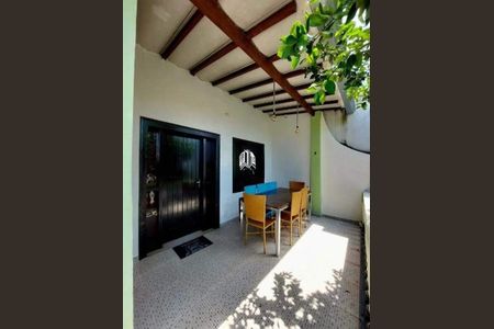 Casa à venda com 2 quartos, 125m² em Jardim Santa Genebra, Campinas