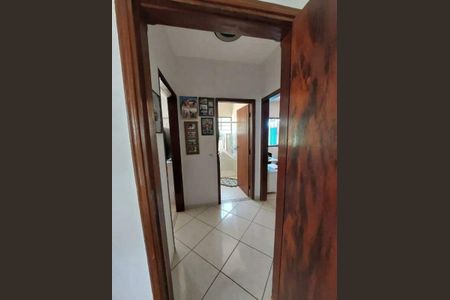 Casa à venda com 2 quartos, 125m² em Jardim Santa Genebra, Campinas