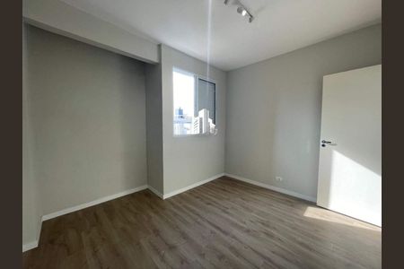 Apartamento à venda com 2 quartos, 60m² em Cambuí, Campinas