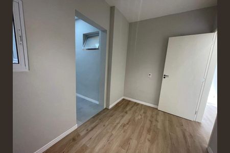Apartamento à venda com 2 quartos, 60m² em Cambuí, Campinas