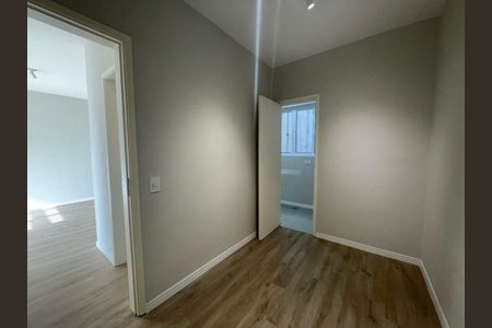 Apartamento à venda com 2 quartos, 60m² em Cambuí, Campinas
