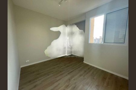 Apartamento à venda com 2 quartos, 60m² em Cambuí, Campinas