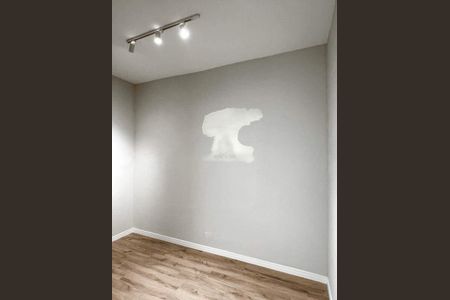 Apartamento à venda com 2 quartos, 60m² em Cambuí, Campinas