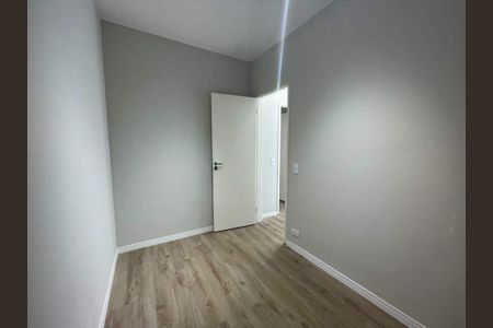 Apartamento à venda com 2 quartos, 60m² em Cambuí, Campinas