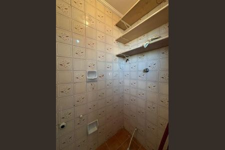 Apartamento à venda com 70m², 2 quartos e 1 vaga