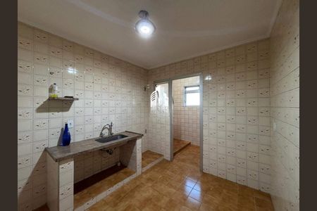 Apartamento à venda com 70m², 2 quartos e 1 vaga