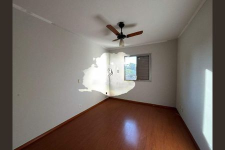 Apartamento à venda com 70m², 2 quartos e 1 vaga