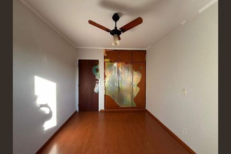 Apartamento à venda com 2 quartos, 70m² em Jardim Proença, Campinas