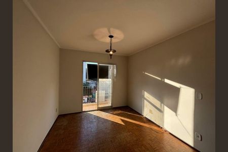 Apartamento à venda com 70m², 2 quartos e 1 vaga