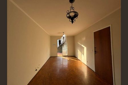 Apartamento à venda com 2 quartos, 70m² em Jardim Proença, Campinas