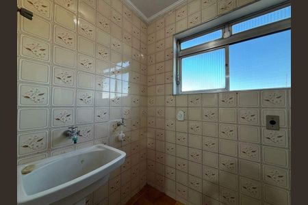 Apartamento à venda com 70m², 2 quartos e 1 vaga