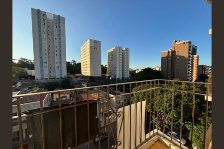 Apartamento à venda com 70m², 2 quartos e 1 vaga