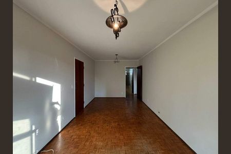 Apartamento à venda com 2 quartos, 70m² em Jardim Proença, Campinas