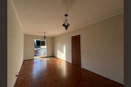 Apartamento à venda com 2 quartos, 70m² em Jardim Proença, Campinas
