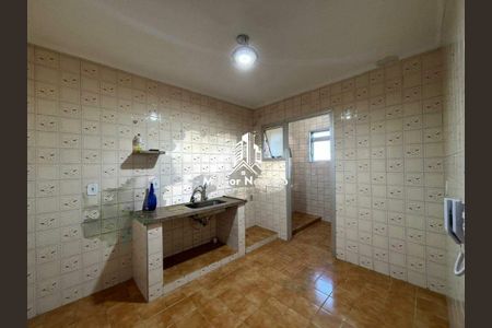 Apartamento à venda com 70m², 2 quartos e 1 vaga