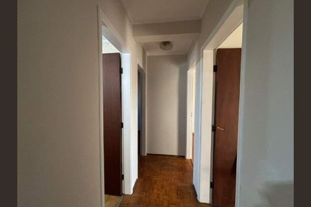 Apartamento à venda com 70m², 2 quartos e 1 vaga