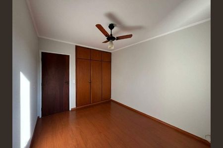 Apartamento à venda com 2 quartos, 70m² em Jardim Proença, Campinas