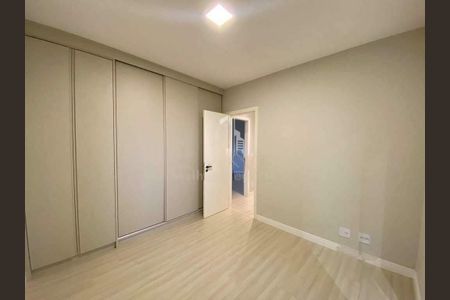 Apartamento à venda com 3 quartos, 96m² em Vila Paraiso, Campinas