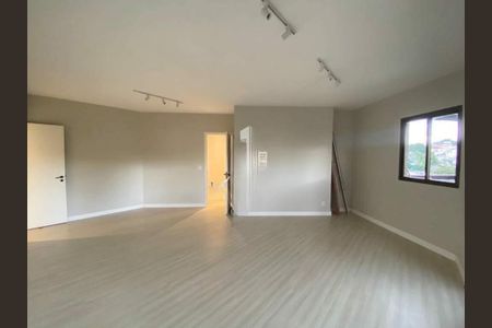 Apartamento à venda com 3 quartos, 96m² em Vila Paraiso, Campinas