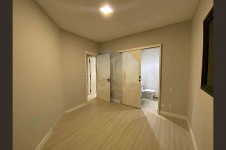Apartamento à venda com 3 quartos, 96m² em Vila Paraiso, Campinas