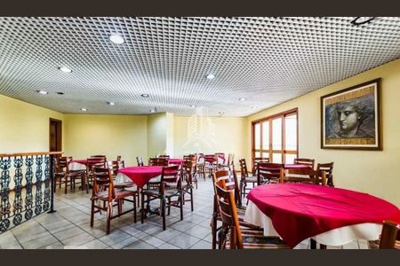 Apartamento à venda com 3 quartos, 96m² em Vila Paraiso, Campinas