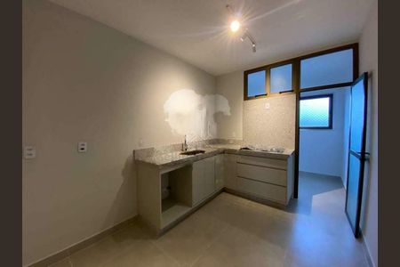 Apartamento à venda com 3 quartos, 96m² em Vila Paraiso, Campinas