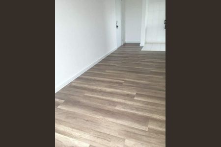 Apartamento à venda com 3 quartos, 67m² em Vila Industrial (Campinas), Campinas