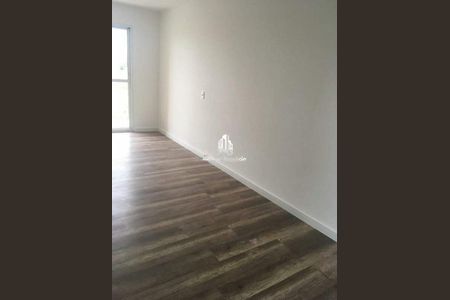 Apartamento à venda com 3 quartos, 67m² em Vila Industrial (Campinas), Campinas