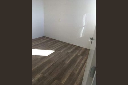 Apartamento à venda com 3 quartos, 67m² em Vila Industrial (Campinas), Campinas