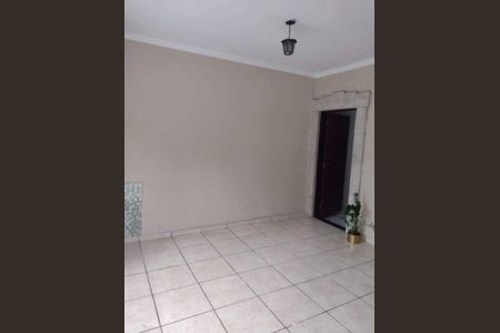 Casa à venda com 81m², 2 quartos e sem vaga