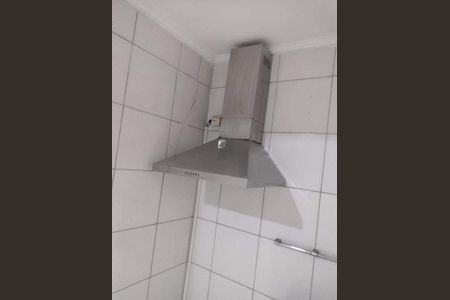 Casa à venda com 81m², 2 quartos e sem vaga