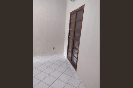 Casa à venda com 2 quartos, 81m² em Vila Industrial (Campinas), Campinas
