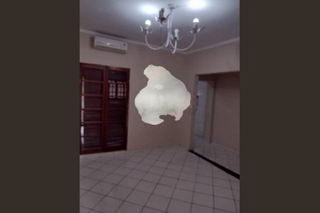 Casa à venda com 2 quartos, 81m² em Vila Industrial (Campinas), Campinas