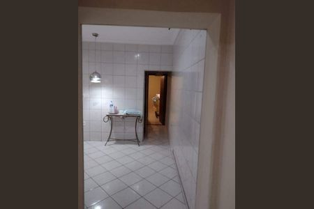 Casa à venda com 2 quartos, 81m² em Vila Industrial (Campinas), Campinas