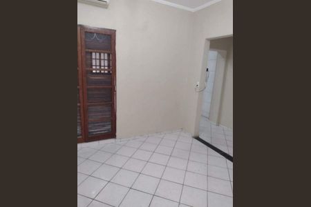 Casa à venda com 2 quartos, 81m² em Vila Industrial (Campinas), Campinas