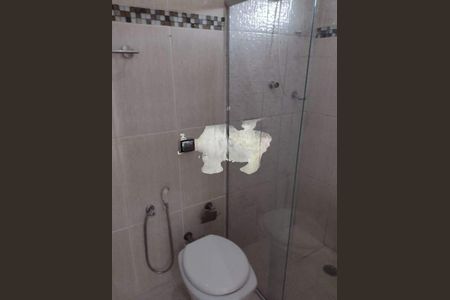 Casa à venda com 81m², 2 quartos e sem vaga