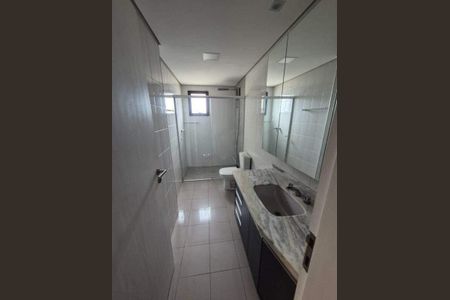 Apartamento à venda com 3 quartos, 121m² em Bosque, Campinas