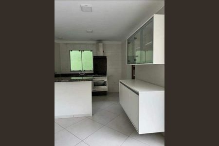 Casa à venda com 3 quartos, 140m² em Bosque de Barão Geraldo, Campinas