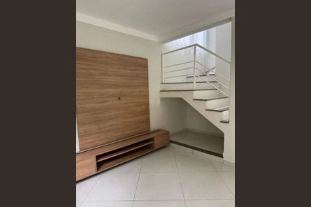 Casa à venda com 3 quartos, 140m² em Bosque de Barão Geraldo, Campinas