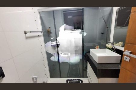 Apartamento à venda com 3 quartos, 127m² em Centro, Campinas