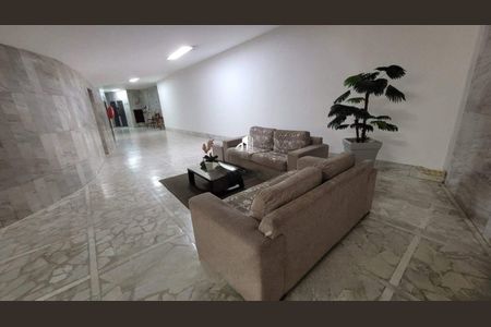 Apartamento à venda com 3 quartos, 127m² em Centro, Campinas