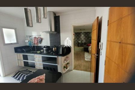Apartamento à venda com 3 quartos, 127m² em Centro, Campinas