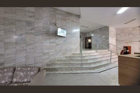 Apartamento à venda com 3 quartos, 127m² em Centro, Campinas